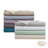 Cooling Cotton Blend Sheet Set