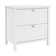 Aliyat 31'' Wide 2 -Drawer File Cabinet