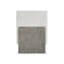 Monolith End Table-1702993984-1702994015