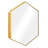 Talan 24"W34"H Medicine Cabinet With Mirror-552482255