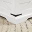 Table basse et table de bout Farmhouse-774643303