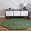 Tapis vert Lizeth-933712640