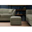 Laverton 62Cm Velvet Rectangle Storage Ottoman-251391347