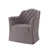 Storm Cloud (Performance fabric) 1359-95 selected