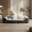Lit pour chien LuxePaws-1973409712-1973409715