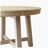 Zaena 4 - Person Extendable Dining Set-1478267329-1511031624-1541839216