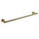 24'' Wall Mounted Towel Bar With Installation Hardware