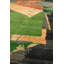 Silk Treasures One-of-a-Kind Rectangle 7'11" X 9'11" Area Rug