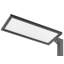 Burckhard 196cm LED Task Floor Lamp-1654505420