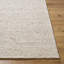 Tapis Danniella-92290356