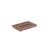 Foldable Plastic Crate, Collapsible Storage Bin to Organize Your Rooms, Collapsible Utility Crate-776413716-776413715