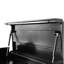 Commode supérieure 4 tiroirs 25,98 po