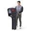 Boîte aux lettres sur pied Step2 MailMaster Plus-6799407