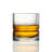 10oz. Drinking Glass Set