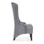 Fauteuil d'appoint de 23,03 po de largeur
