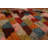 Berber Moroccan Wool Area Rug 8x10