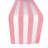 Eghard Rectangle Striped Cotton Table Runnner-1519616201-1519616197