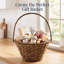 Panier moyen-679239016