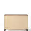 Commode Madison