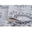 Tapis ivoire/gris Ashbrook-23800965