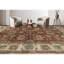 Lamani One-of-a-Kind 6' X 8'9" Area Rug