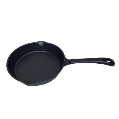 Non-Stick Skillet