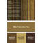 Tapis abstrait moderne 2258ABS2263-563662994