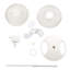 Ventilateur sur pied 16 po-12300626
