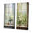Toile tendue