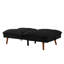 Canapé convertible Carleigh-1698706849