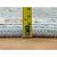 Tapis unique 2 pi 9 po x 14 pi Selz