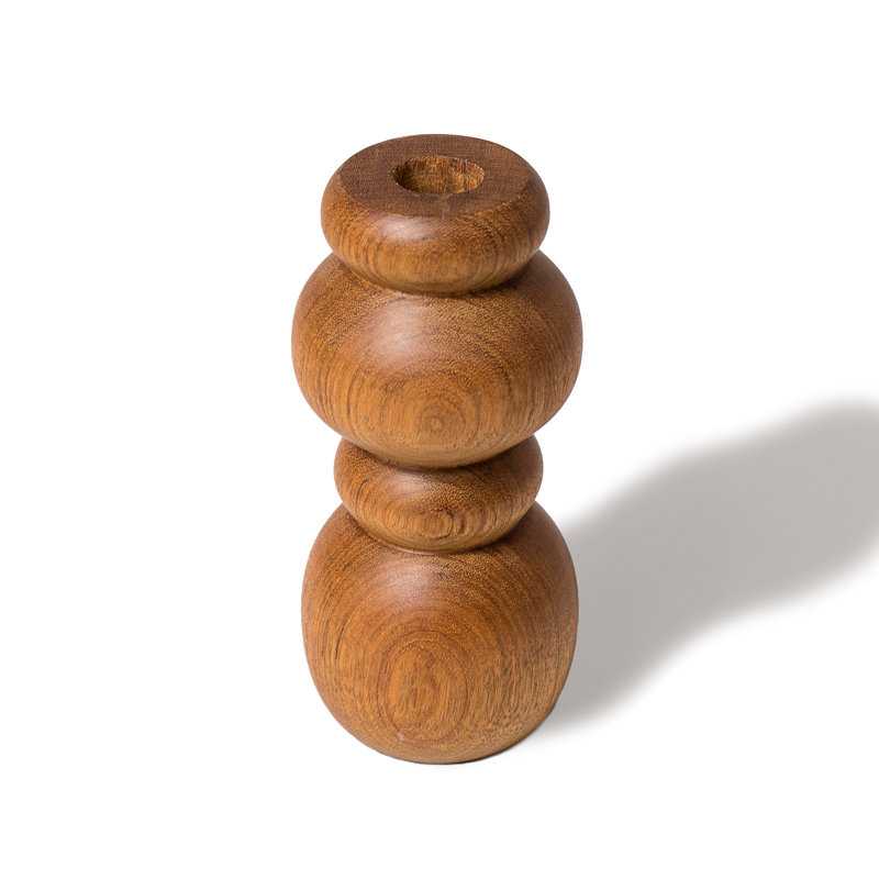 Vase Venus 4