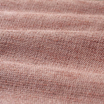 Chenille