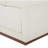 Fera Sofa-107732145