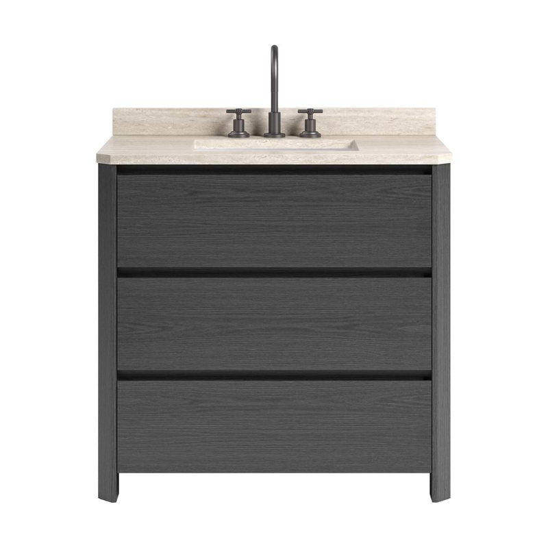 Dalton Vanity, 36" W