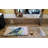 Martin Welch New Artwork Drying Mat