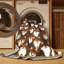  Tapis lavable finlandais Spitz Dogs-1553473865