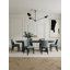 Chaise parsons rembourrée Gansevoort-86778066