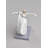 Giselle Arabesque Ballet Figurine