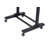 Mount-It! Height Adjustable Mobile Stand Up Desk, Portable Podium and Presentation Lectern