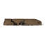 Cast Naturals 80" Console Table