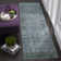 Allmond Hand Woven Area Rug