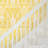 Hellene Wallpaper-69607355
