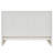 Shoreline Panel Bed King-333409625