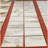 12*24 Waterjet Marble Tile-113414233
