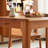 31.49 W Dining Set-99069859