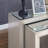 Greenberg 2 Piece Nest of Tables