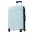 5-Piece Hardside Luggage Set with TSA Lock and Expandable Design-129435375-129435381