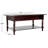 Tuoi Solid Wood Single Coffee Table-1542502541