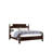 Royal Kahala Piece Bedroom Set-59278563